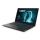 Lenovo IdeaPad L340-17 i5-9300HF/8GB/256 GTX1650 - 568560 - zdjęcie 2